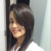 Foto de: Thiala Melo