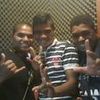 Foto de: TRIO DO ARROCHA OFICIAL