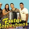 Foto de: FRUTOS NORDESTINOS