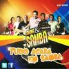 Foto de: SWING & SAMBA