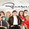 Foto de: Renascer Vozes