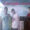 Foto de: forro karicia