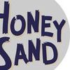 Foto de: Honeysand