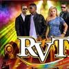 Foto de: banda RVT