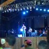 Foto de: armando lima