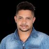 Foto de: Neto Cigano