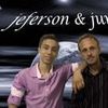 Foto de: Jeferson & junior ccb