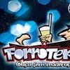 Foto de: Banda Forrótekila