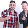 Foto de: Altobelly & Robson