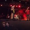 Foto de: OSMANO E MANIR