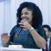 Foto de: Beatriz Oliveira