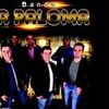 Foto de: BANDA LA PALOMA