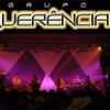 Foto de: Grupo Querência