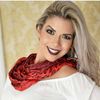 Foto de: Aline Fernandes