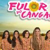 Foto de: Fulor do Cangaço