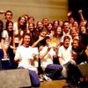 Foto de: Um Mundo Diferente