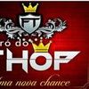 Foto de: Forro do Thop