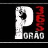 Foto de: Porão 365