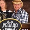 Foto de: Piu Cantor e Pegado Parea