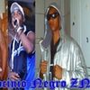 Foto de: RACIOCINIO NEGRO ZN