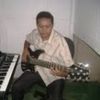 Foto de: Ecimar Santos - composições