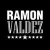 Foto de: Ramon Valdez