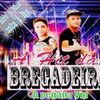Foto de: A HIT DA BREGADEIRA