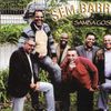 Foto de: Grupo Sem Barreiras