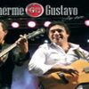 Foto de: Guilherme & Gustavo