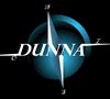 Foto de: DUNNA