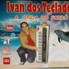 Foto de: Ivan Dos Teclados  A Onda Do Forró