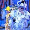 Foto de: David Assayag & Banda