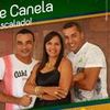 Foto de: COR DE CANELA