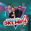 Foto de: Forrozão Skema4
