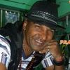 Foto de: Tellys Santos
