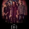 Foto de: Disconnection