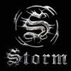 Foto de: Storm