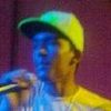 Foto de: danillo som de rap