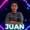Foto de: Juan Sounds