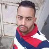 Foto de: Sérgio Paulo