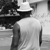 Foto de: Henrique Veras