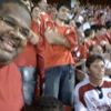 Foto de: Marcelo Andaraí