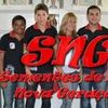 Foto de: SNG - SEMENTES DE UMA NOVA GERAÇÃO