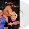 Foto de: Pedro e Robson