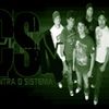 Foto de: Cs4