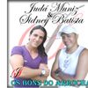 Foto de: Judá Muniz e Sidney Batista