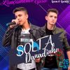 Foto de: Lucas & Lucinio