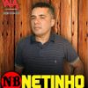 Foto de: netinho brito