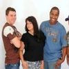 Foto de: SR4