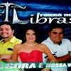 Foto de: Forró dos Libras